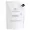 Essential Parfums NICE BERGAMOTE LIQUID SOAP Refill 500ml