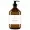 Essential Parfums NICE BERGAMOTE LIQUID SOAP 500ml