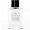 Essential Parfums NICE BERGAMOTE 100ml edp
