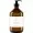 Essential Parfums ORANGE X SANTAL LIQUID SOAP 500ml