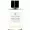 Essential Parfums ORANGE X SANTAL 100ml edp