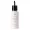 Essential Parfums PATCHOULI MANIA 150ml edp Refill