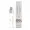 Essential Parfums PATCHOULI MANIA 10ml edp