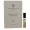 Essential Parfums PATCHOULI MANIA 2ml edp