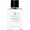 Essential Parfums PATCHOULI MANIA 100ml edp TESTER