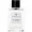 Essential Parfums ROSE MAGNETIC 100ml edp