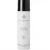 Essential Parfums THE MUSC Hair & Body Mist 100ml