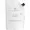 Essential Parfums THE MUSC LIQUID SOAP Refill 500ml