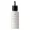 Essential Parfums THE MUSC 150ml edp Refill