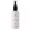 Essential Parfums VELVET IRIS 150ml edp Refill