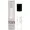 Essential Parfums VELVET IRIS 10ml edp