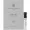 Essential Parfums VELVET IRIS 2ml edp