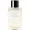 Essential Parfums VELVET IRIS 100ml edp
