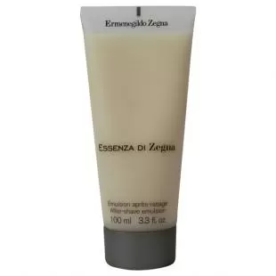 Ermenegildo Zegna ESSENZA DI ZEGNA a/sh balm 100ml