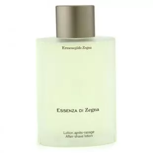 Ermenegildo Zegna ESSENZA DI ZEGNA a/sh 100ml