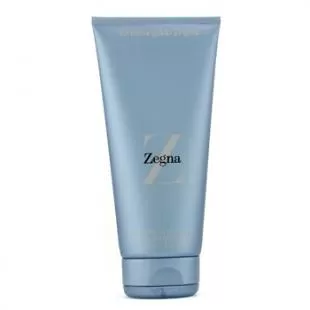 Ermenegildo Zegna ESSENZA DI ZEGNA sh/gel 200ml