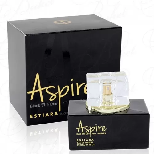 Парфюмерная вода Estiara ASPIRE 100ml edp