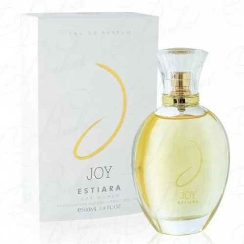 Парфюмерная вода Estiara JOY 100ml edp