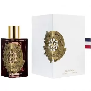 Etat Libre d`Orange 500 YEARS 100ml edp