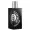 Etat Libre d`Orange CLEAN SUEDE 100ml edp TESTER