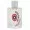 Etat Libre d`Orange DIVIN`ENFANT 100ml edp TESTER