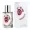 Etat Libre d`Orange EXIT THE KING 50ml edp