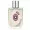 Etat Libre d`Orange RIEN 100ml edp TESTER
