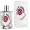 Etat Libre d`Orange SHE WAS AN ANOMALY 100ml edp