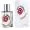Etat Libre d`Orange SHE WAS AN ANOMALY 50ml edp