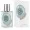 Etat Libre d`Orange SOUS LE PONT MIRABEAU 50ml edp
