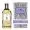 Etro IO MYSELF 100ml edp TESTER
