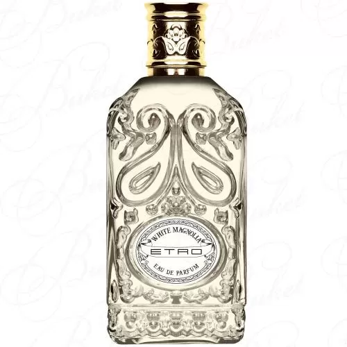 Парфюмерная вода Etro WHITE MAGNOLIA 100ml edp