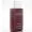 Calvin Klein EUPHORIA b/lot 200ml