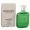 Evaflor WHISKY ORIGIN 100ml edt TESTER