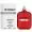 Evaflor WHISKY RED 100ml edt TESTER