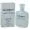 Evaflor WHISKY SPORT 100ml edt TESTER