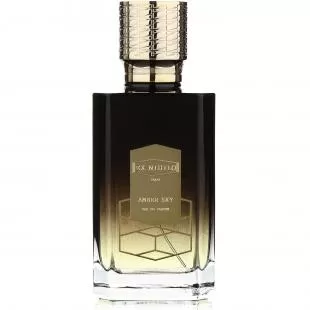 Ex Nihilo AMBER SKY 100ml edp
