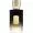 Ex Nihilo ATLAS FEVER 100ml edp TESTER