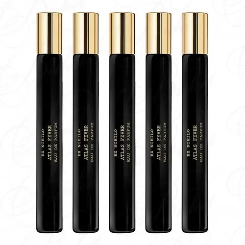 Парфюмерная вода Ex Nihilo ATLAS FEVER 5*7.5ml edp