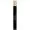 Ex Nihilo ATLAS FEVER 7.5ml edp