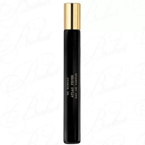 Миниатюра Ex Nihilo ATLAS FEVER 7.5ml edp