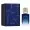 Ex Nihilo BLUE TALISMAN 50ml edp