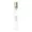 Ex Nihilo BLUE TALISMAN 7.5ml edp