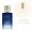 Ex Nihilo BLUE TALISMAN 10ml edp (распив)