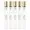 Ex Nihilo BOIS D`HIVER 5*7.5ml edp