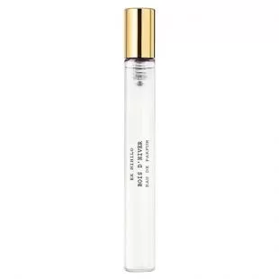 Ex Nihilo BOIS D`HIVER 7.5ml edp