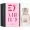 Ex Nihilo DEVIL TENDER 100ml edp