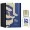 Ex Nihilo FLEUR NARCOTIQUE Limited Edition 30ml edp
