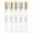 Ex Nihilo FLEUR NARCOTIQUE 5*7.5ml edp