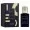 Ex Nihilo FLEUR NARCOTIQUE extrait de parfum 50ml
